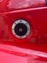 Lotus Elise Elise 111 R Rot - thumbnail 14