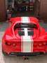 Lotus Elise Elise 111 R Rot - thumbnail 1