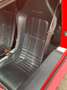 Lotus Elise Elise 111 R Rot - thumbnail 16