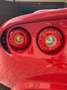 Lotus Elise Elise 111 R Rot - thumbnail 6