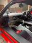 Lotus Elise Elise 111 R Rot - thumbnail 18