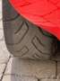 Lotus Elise Elise 111 R Rot - thumbnail 5