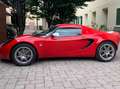 Lotus Elise Elise 111 R Rot - thumbnail 30
