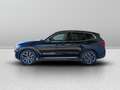 BMW X3 xdrive30e xLine auto Noir - thumbnail 6