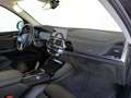 BMW X3 xdrive30e xLine auto Noir - thumbnail 10
