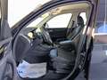 BMW X3 xdrive30e xLine auto Noir - thumbnail 8