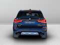 BMW X3 xdrive30e xLine auto Noir - thumbnail 5