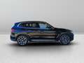 BMW X3 xdrive30e xLine auto Noir - thumbnail 3