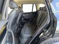 BMW X3 xdrive30e xLine auto Noir - thumbnail 9