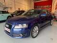 Audi A3 1.6TDI Ambiente Blau - thumbnail 3