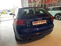 Audi A3 1.6TDI Ambiente Blau - thumbnail 7