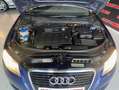 Audi A3 1.6TDI Ambiente Blau - thumbnail 14