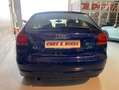 Audi A3 1.6TDI Ambiente Blau - thumbnail 6