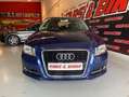 Audi A3 1.6TDI Ambiente Blau - thumbnail 2