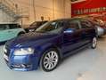 Audi A3 1.6TDI Ambiente Blau - thumbnail 8