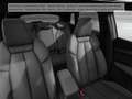 Audi Q4 e-tron 150kW/77kWh *LED*Navi*Kamera*Sitzheizu Grau - thumbnail 11