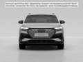 Audi Q4 e-tron 150kW/77kWh *LED*Navi*Kamera*Sitzheizu Grau - thumbnail 4