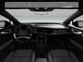Audi Q4 e-tron 150kW/77kWh *LED*Navi*Kamera*Sitzheizu Grau - thumbnail 9