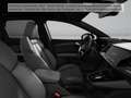Audi Q4 e-tron 150kW/77kWh *LED*Navi*Kamera*Sitzheizu Grau - thumbnail 10