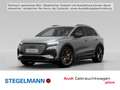 Audi Q4 e-tron 150kW/77kWh *LED*Navi*Kamera*Sitzheizu Grau - thumbnail 1