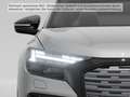 Audi Q4 e-tron 150kW/77kWh *LED*Navi*Kamera*Sitzheizu Grau - thumbnail 6