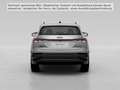 Audi Q4 e-tron 150kW/77kWh *LED*Navi*Kamera*Sitzheizu Grau - thumbnail 5