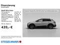 Audi Q4 e-tron 150kW/77kWh *LED*Navi*Kamera*Sitzheizu Grau - thumbnail 2
