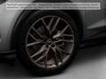 Audi Q4 e-tron 150kW/77kWh *LED*Navi*Kamera*Sitzheizu Grau - thumbnail 8