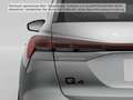 Audi Q4 e-tron 150kW/77kWh *LED*Navi*Kamera*Sitzheizu Grau - thumbnail 7