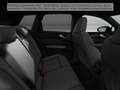 Audi Q4 e-tron 150kW/77kWh *LED*Navi*Kamera*Sitzheizu Grau - thumbnail 12