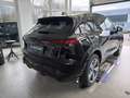 Audi Q3 S-Line 2.0TDI*TECH PRO,19ZOLL,RFK* - thumbnail 3