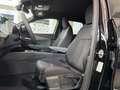 Audi Q3 S-Line 2.0TDI*TECH PRO,19ZOLL,RFK* - thumbnail 19