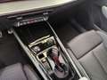 Audi Q3 S-Line 2.0TDI*TECH PRO,19ZOLL,RFK* - thumbnail 13
