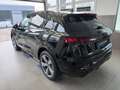 Audi Q3 S-Line 2.0TDI*TECH PRO,19ZOLL,RFK* - thumbnail 4