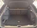 Audi Q3 S-Line 2.0TDI*TECH PRO,19ZOLL,RFK* - thumbnail 5