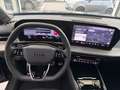 Audi Q3 S-Line 2.0TDI*TECH PRO,19ZOLL,RFK* - thumbnail 10