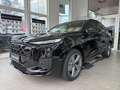 Audi Q3 S-Line 2.0TDI*TECH PRO,19ZOLL,RFK* - thumbnail 1