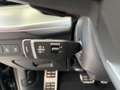 Audi Q3 S-Line 2.0TDI*TECH PRO,19ZOLL,RFK* - thumbnail 18