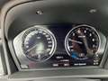 BMW 2-Serie Active Tourer (f45) Hybrid I Performance Rood - thumbnail 23