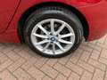 BMW 2-Serie Active Tourer (f45) Hybrid I Performance Rouge - thumbnail 10