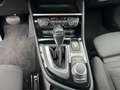 BMW 2-Serie Active Tourer (f45) Hybrid I Performance Rood - thumbnail 25