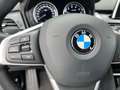 BMW 2-Serie Active Tourer (f45) Hybrid I Performance Rot - thumbnail 21