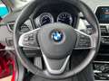 BMW 2-Serie Active Tourer (f45) Hybrid I Performance Rot - thumbnail 20
