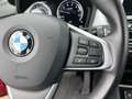 BMW 2-Serie Active Tourer (f45) Hybrid I Performance Rot - thumbnail 22