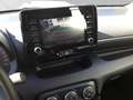 Toyota Yaris 1.0 Comfort*Kamera*CarPlay*Safety Sense* Schwarz - thumbnail 13