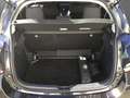 Toyota Yaris 1.0 Comfort*Kamera*CarPlay*Safety Sense* Schwarz - thumbnail 7