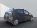 Toyota Yaris 1.0 Comfort*Kamera*CarPlay*Safety Sense* Schwarz - thumbnail 4
