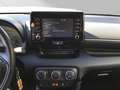Toyota Yaris 1.0 Comfort*Kamera*CarPlay*Safety Sense* Schwarz - thumbnail 12