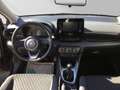 Toyota Yaris 1.0 Comfort*Kamera*CarPlay*Safety Sense* Schwarz - thumbnail 10
