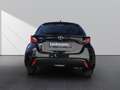 Toyota Yaris 1.0 Comfort*Kamera*CarPlay*Safety Sense* Schwarz - thumbnail 6